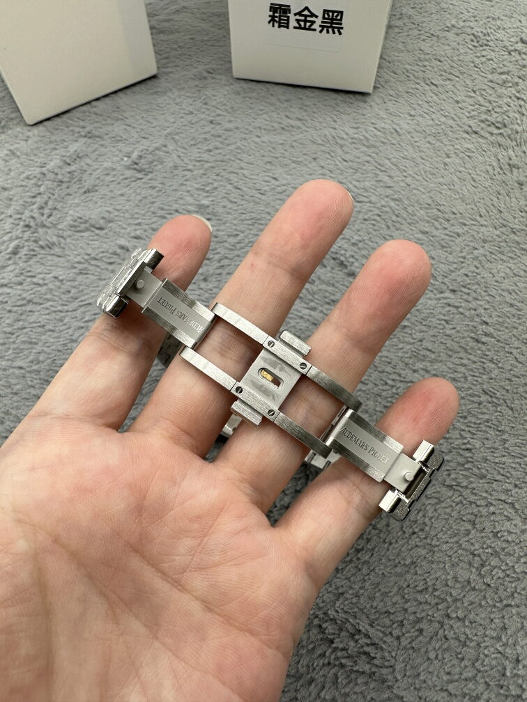 오데마피게 로얄오크 시계 홍콩팩토리 hkfactory2.org