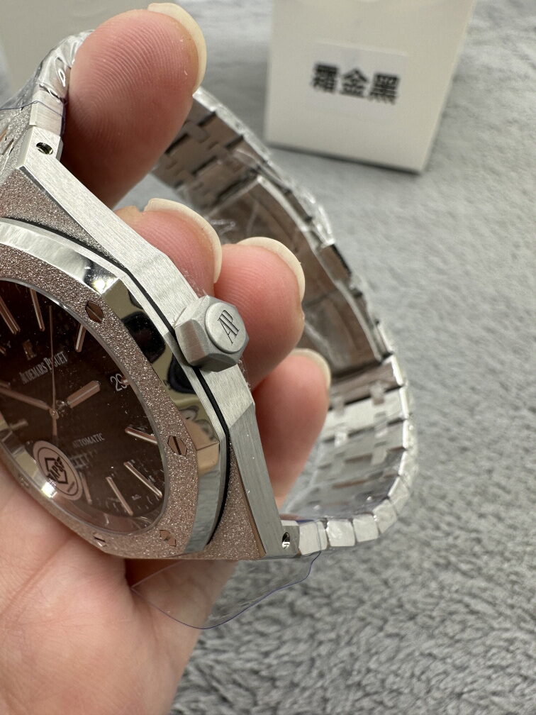 오데마피게 로얄오크 시계 홍콩팩토리 hkfactory2.org