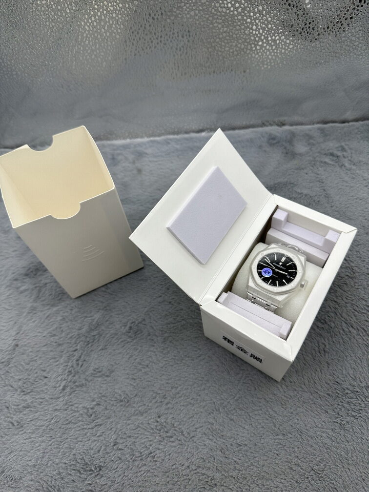 오데마피게 로얄오크 시계 홍콩팩토리 hkfactory2.org