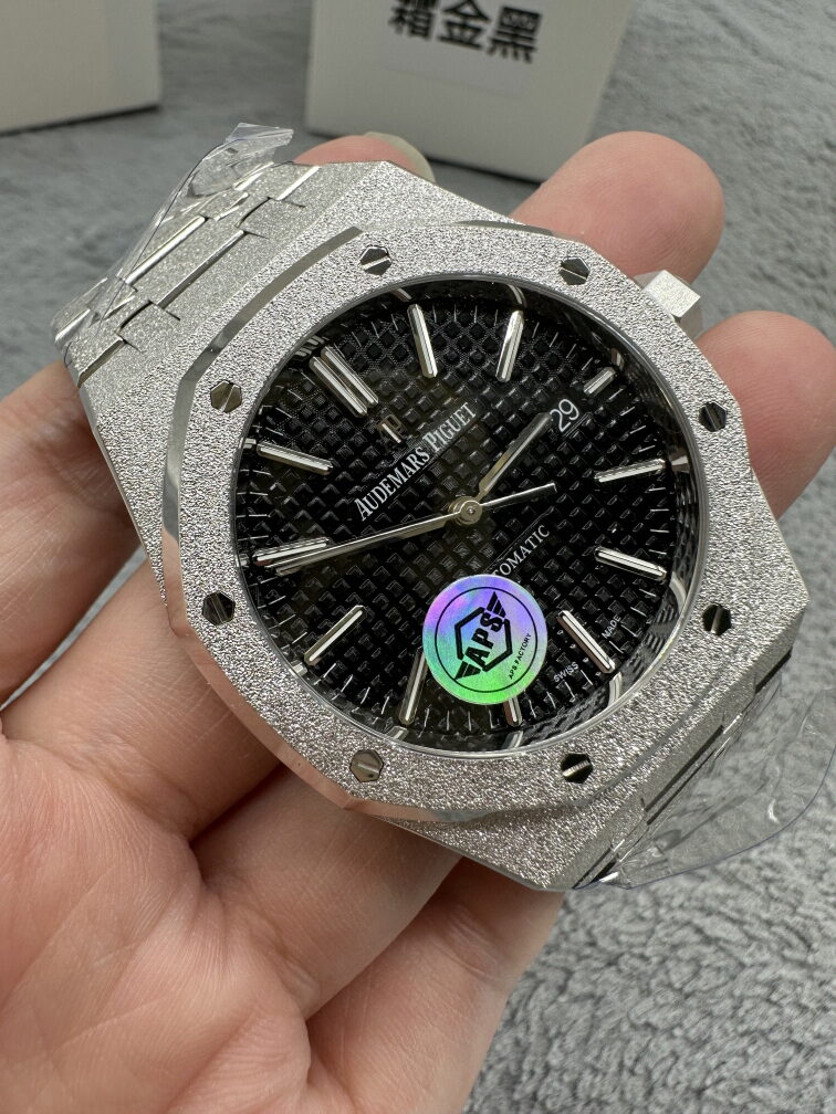 오데마피게 로얄오크 시계 홍콩팩토리 hkfactory2.org