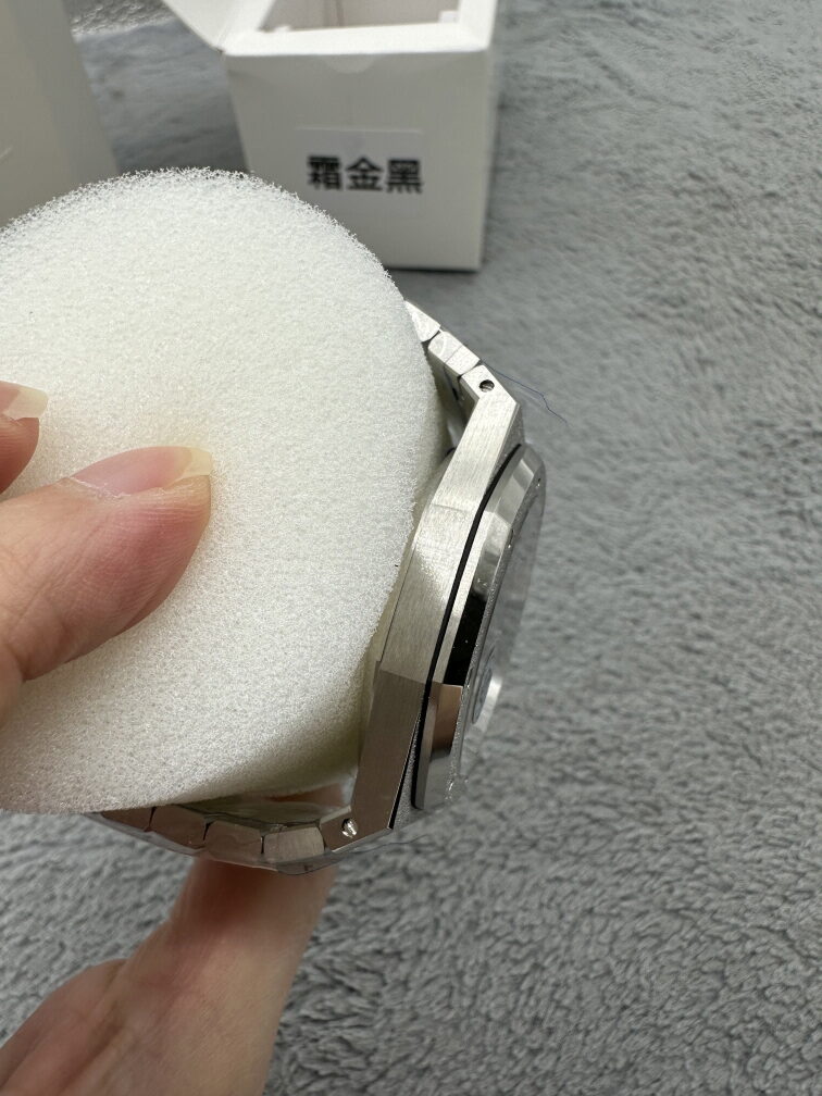 오데마피게 로얄오크 시계 홍콩팩토리 hkfactory2.org