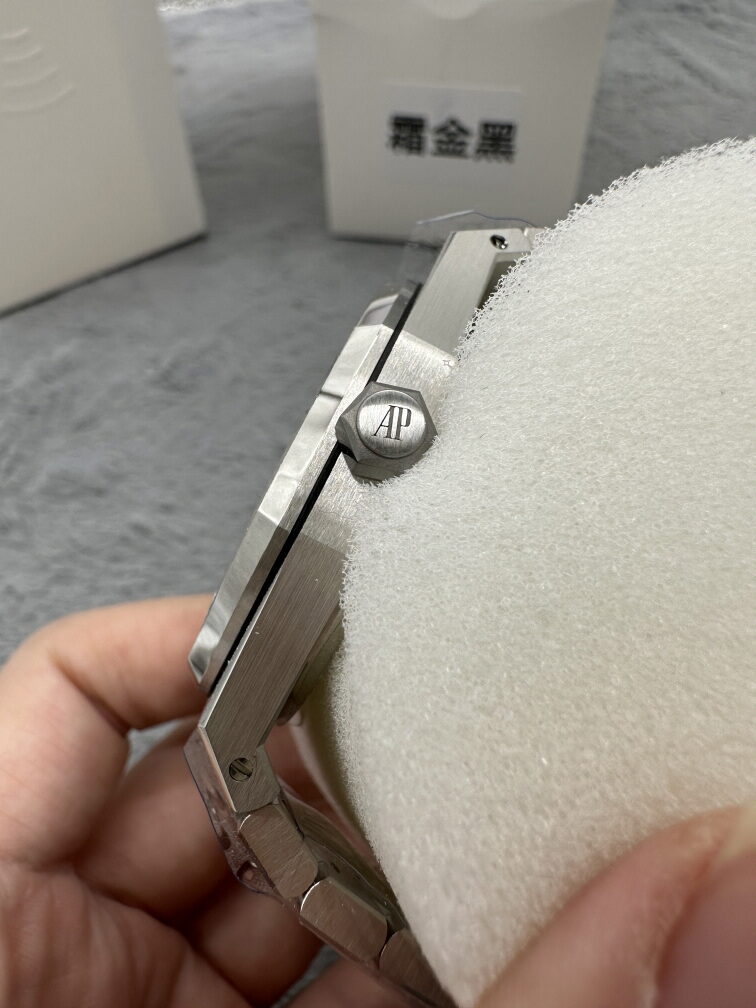 오데마피게 로얄오크 시계 홍콩팩토리 hkfactory2.org