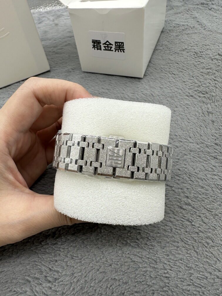 오데마피게 로얄오크 시계 홍콩팩토리 hkfactory2.org