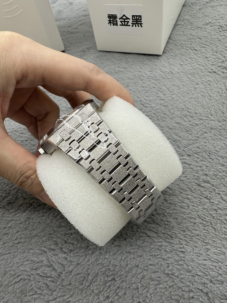 오데마피게 로얄오크 시계 홍콩팩토리 hkfactory2.org