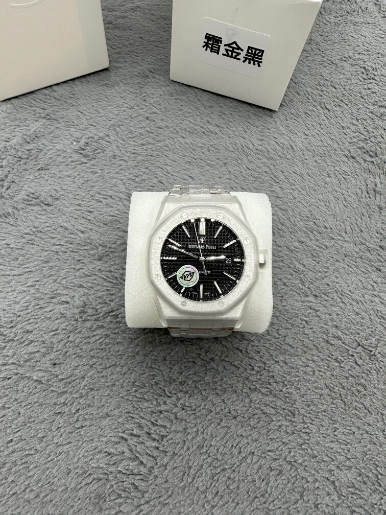 오데마피게 로얄오크 시계 홍콩팩토리 hkfactory2.org