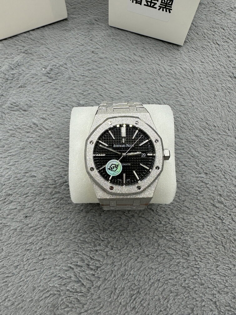 오데마피게 로얄오크 시계 홍콩팩토리 hkfactory2.org