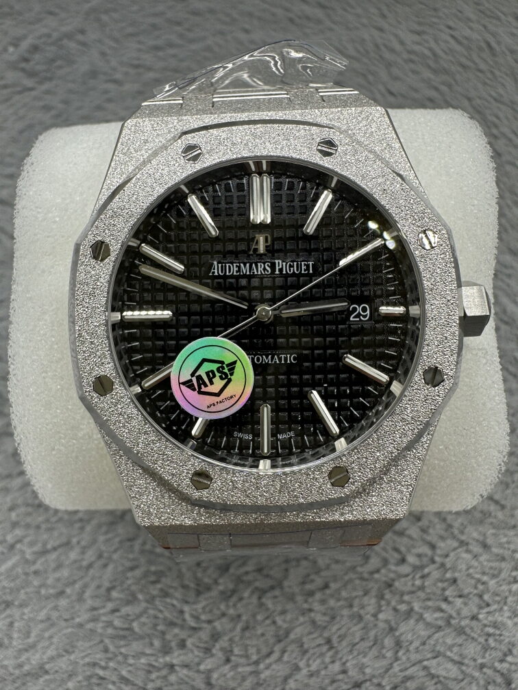 오데마피게 로얄오크 시계 홍콩팩토리 hkfactory2.org