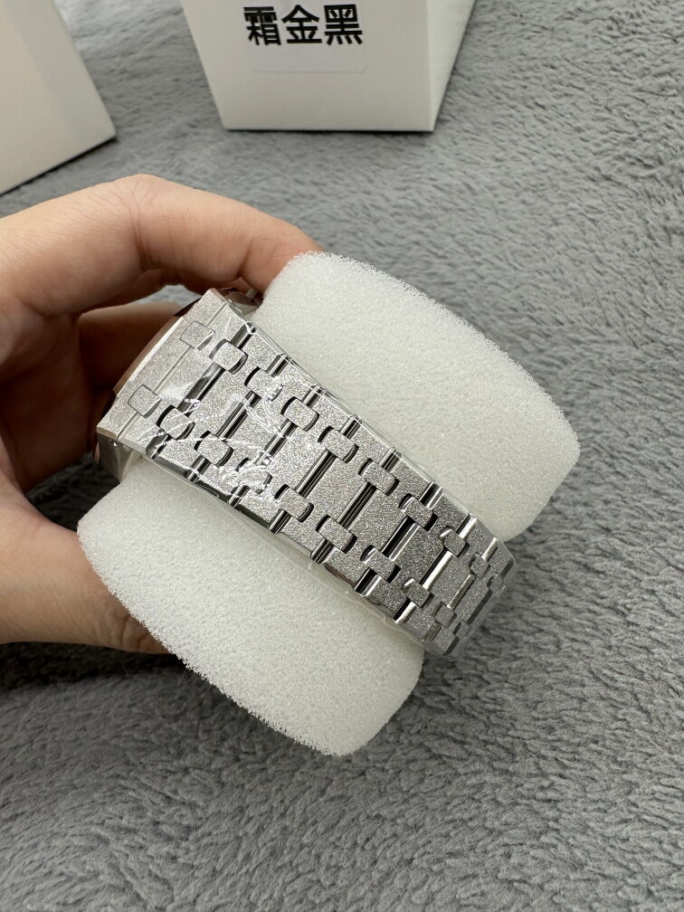 오데마피게 로얄오크 시계 홍콩팩토리 hkfactory2.org