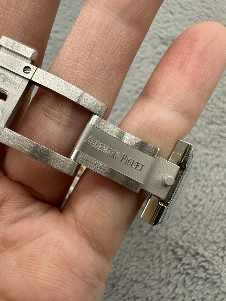 오데마피게 로얄오크 시계 홍콩팩토리 hkfactory2.org