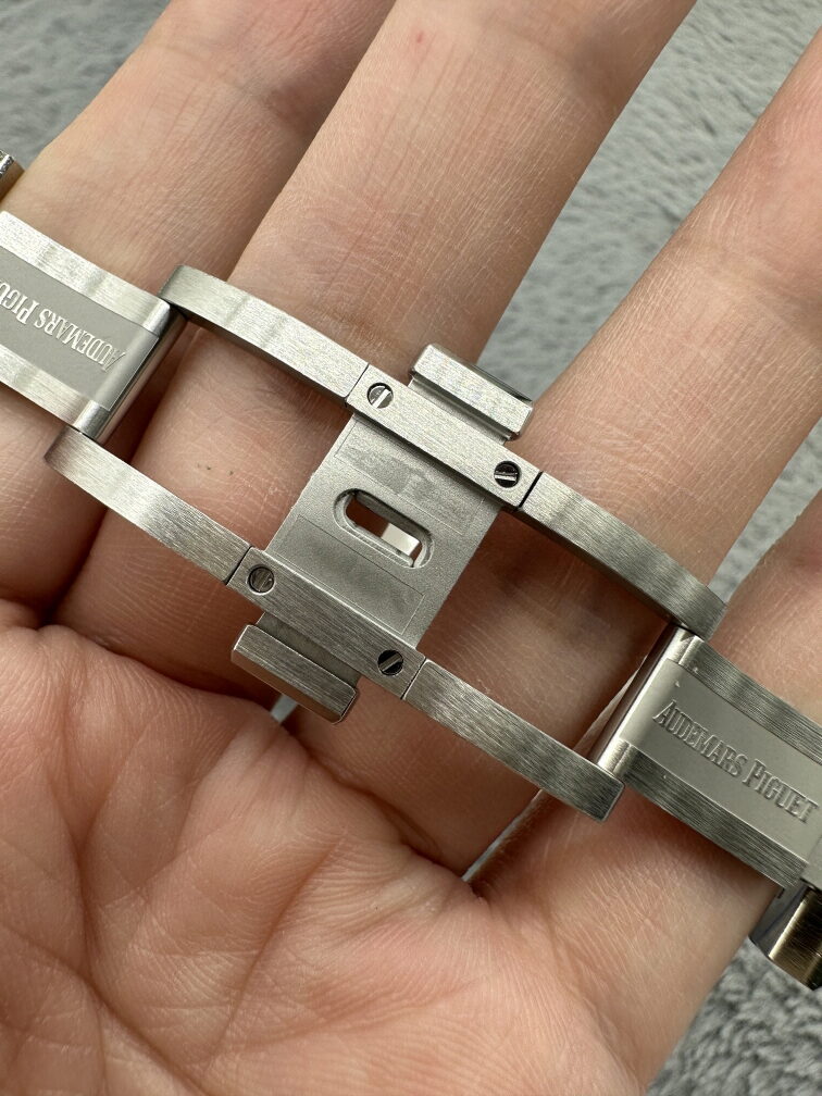 오데마피게 로얄오크 시계 홍콩팩토리 hkfactory2.org