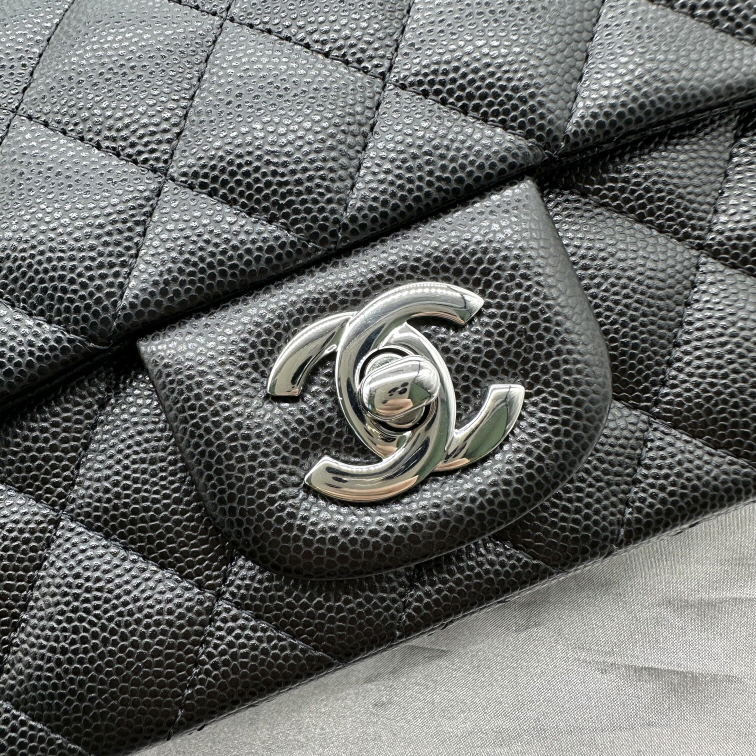 지존샵 샤넬 뉴미니 홍콩팩토리 발송전 고객확인컷 chanel hkfactory2.org