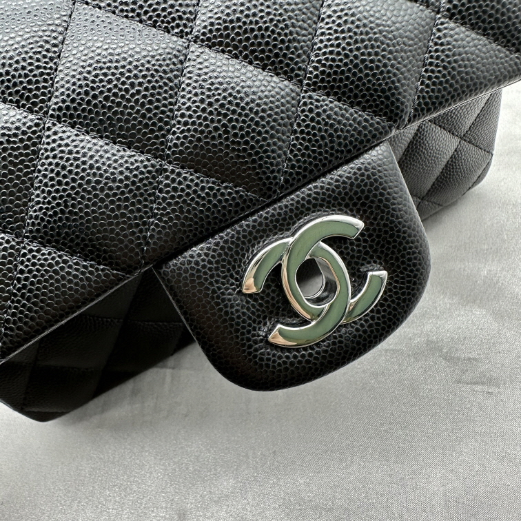 지존샵 샤넬 뉴미니 홍콩팩토리 발송전 고객확인컷 chanel hkfactory2.org