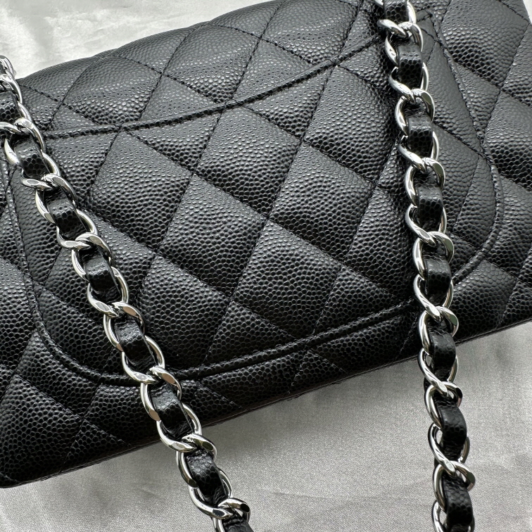 지존샵 샤넬 뉴미니 홍콩팩토리 발송전 고객확인컷 chanel hkfactory2.org
