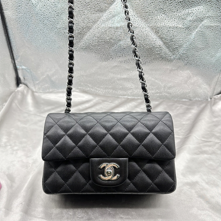 지존샵 샤넬 뉴미니 홍콩팩토리 발송전 고객확인컷 chanel hkfactory2.org