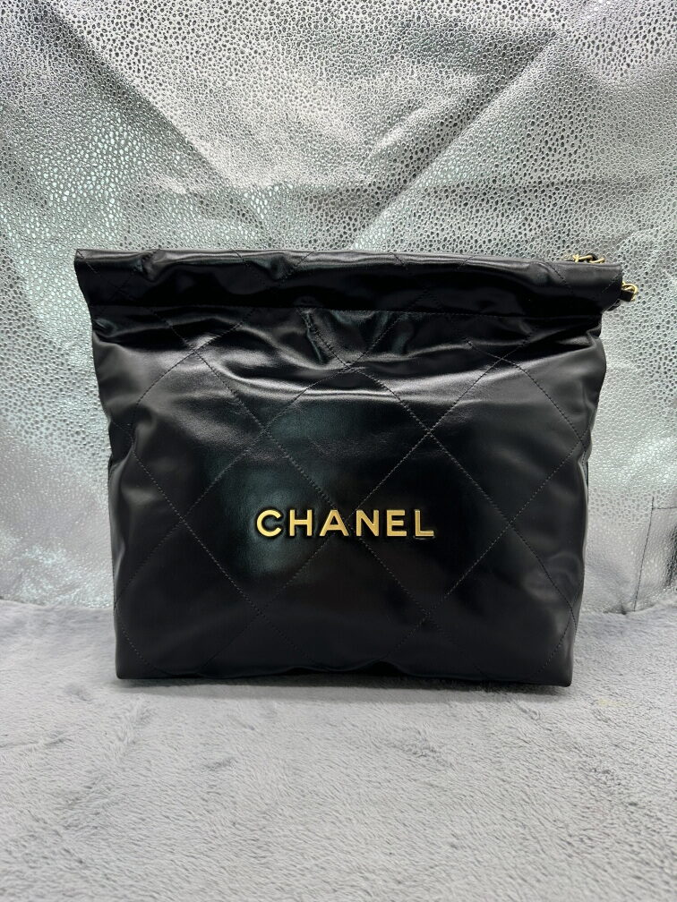 지존샵 샤넬22백 홍콩팩토리 발송전 고객확인컷 hkfactory2.org