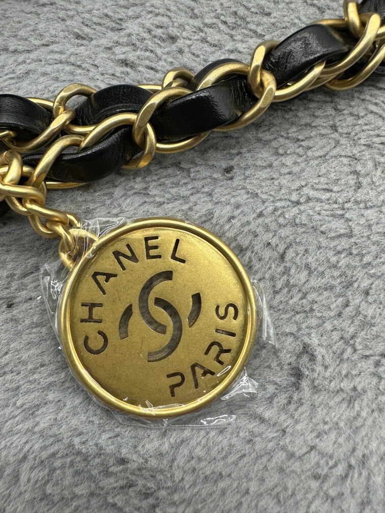 지존샵 샤넬22백 홍콩팩토리 발송전 고객확인컷 hkfactory2.org