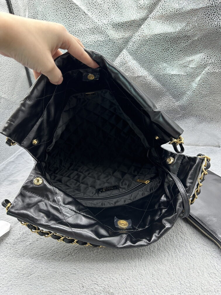 지존샵 샤넬22백 홍콩팩토리 발송전 고객확인컷 hkfactory2.org