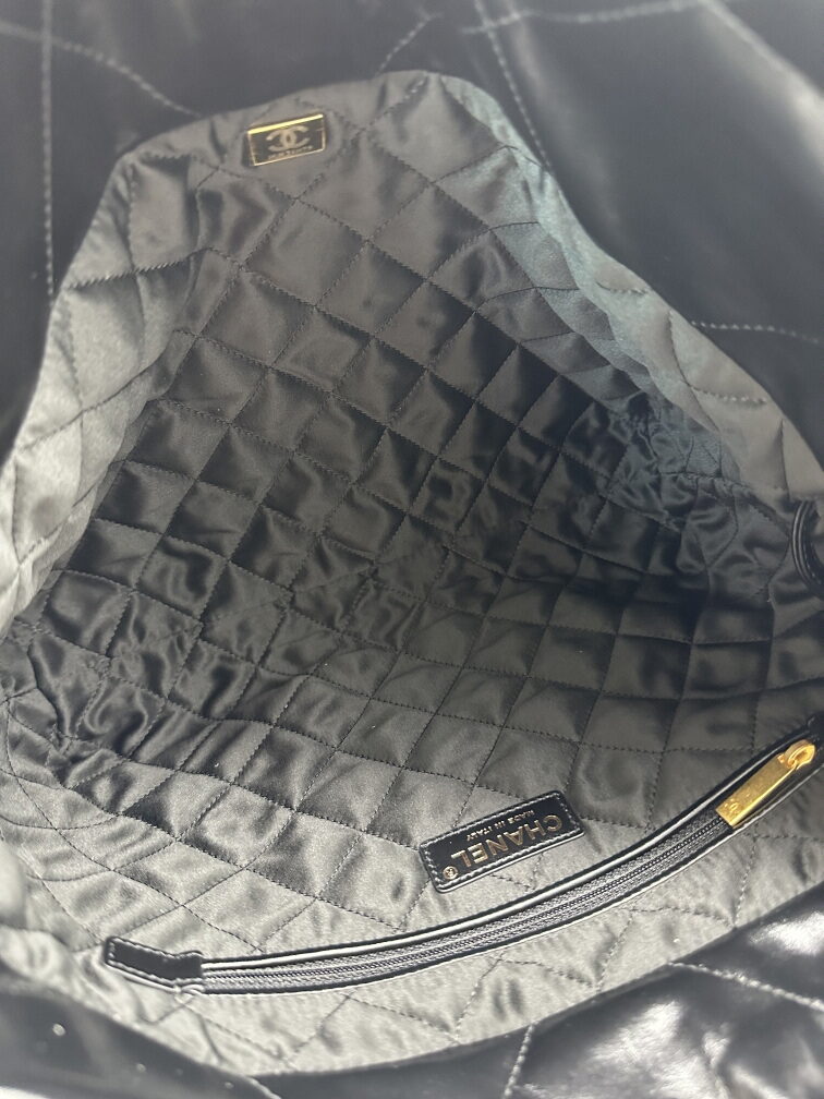 지존샵 샤넬22백 홍콩팩토리 발송전 고객확인컷 hkfactory2.org