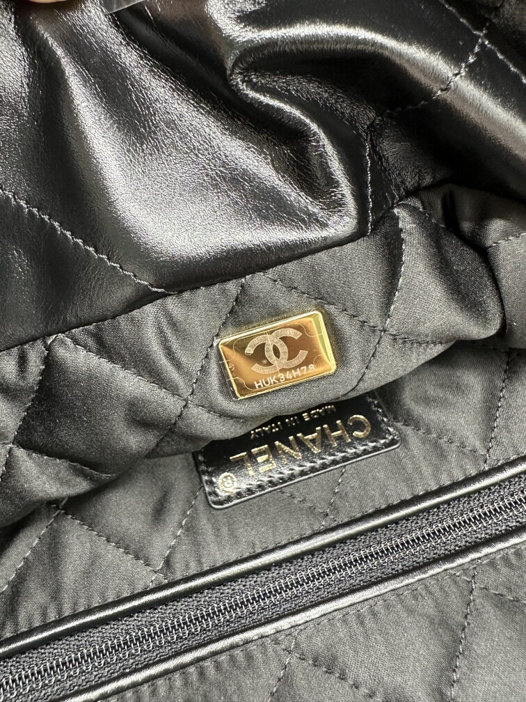 지존샵 샤넬22백 홍콩팩토리 발송전 고객확인컷 hkfactory2.org