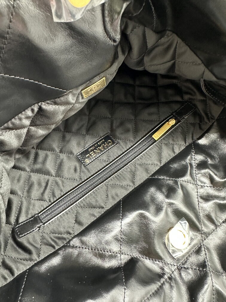 지존샵 샤넬22백 홍콩팩토리 발송전 고객확인컷 hkfactory2.org