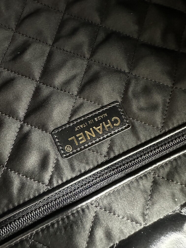 지존샵 샤넬22백 홍콩팩토리 발송전 고객확인컷 hkfactory2.org