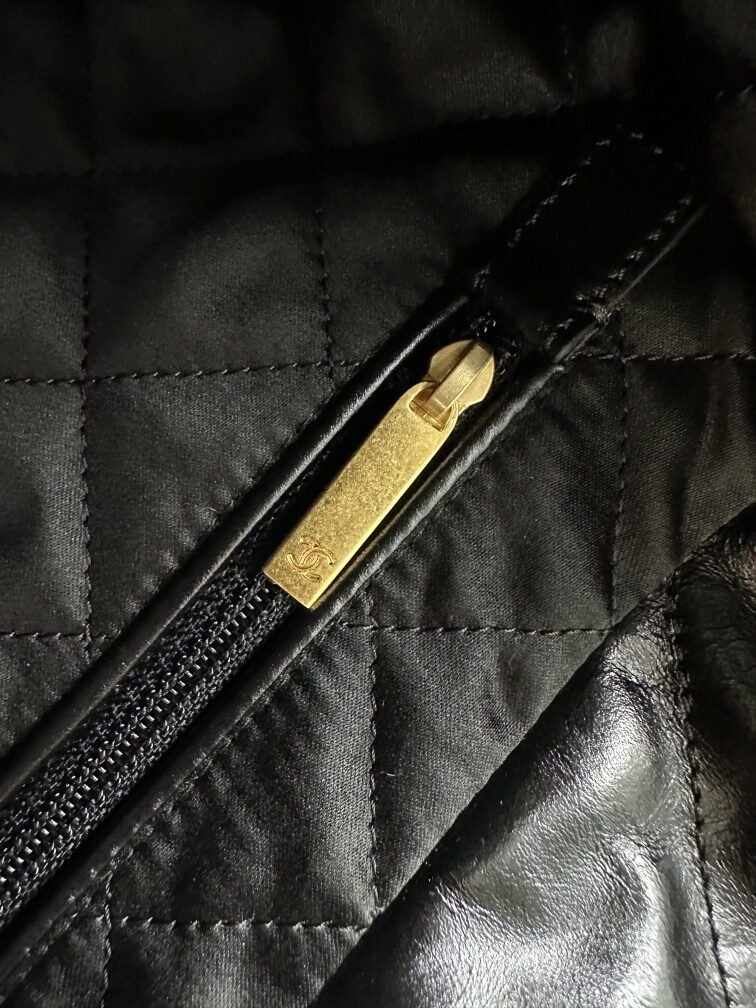 지존샵 샤넬22백 홍콩팩토리 발송전 고객확인컷 hkfactory2.org