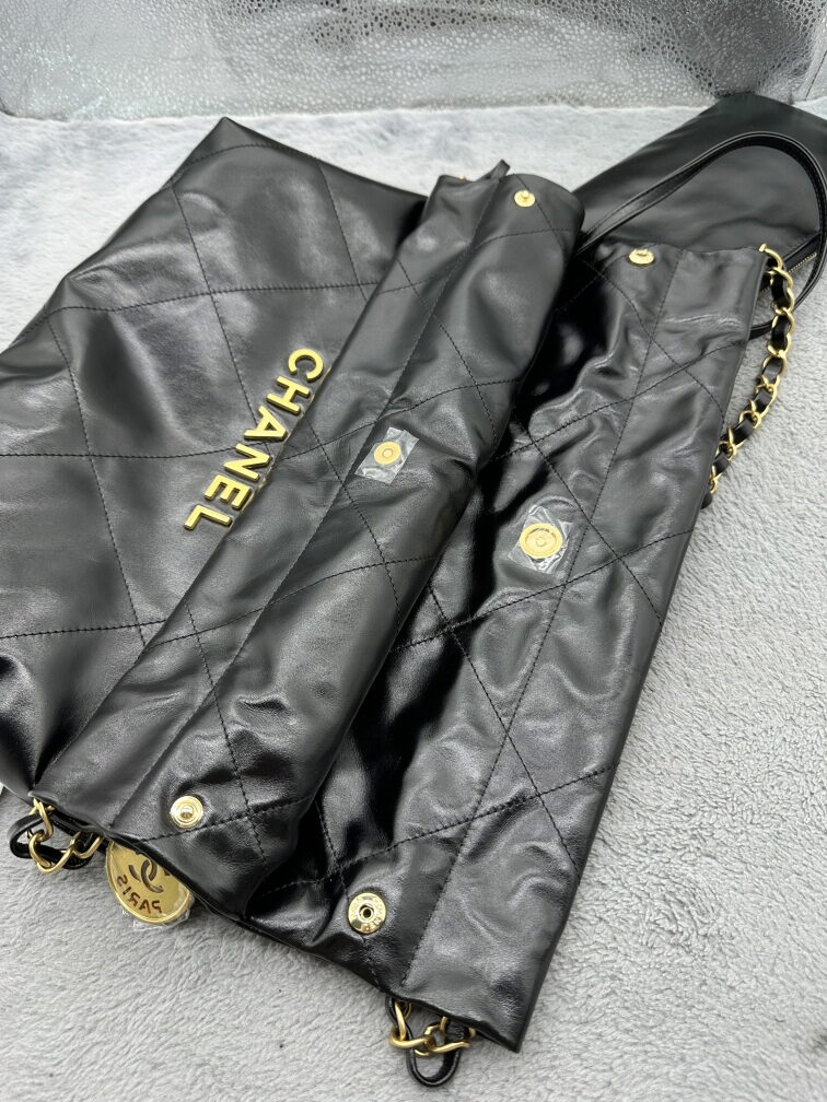 지존샵 샤넬22백 홍콩팩토리 발송전 고객확인컷 hkfactory2.org