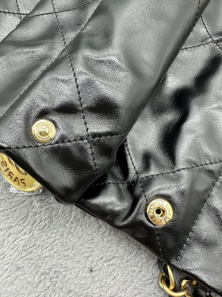 지존샵 샤넬22백 홍콩팩토리 발송전 고객확인컷 hkfactory2.org