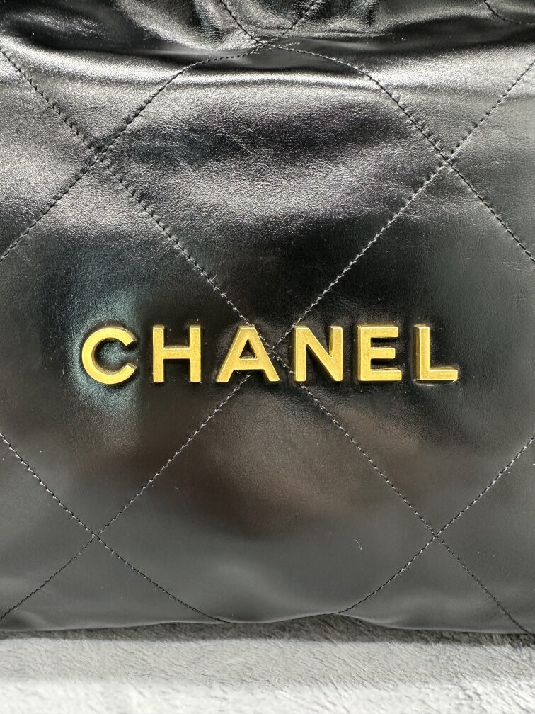 지존샵 샤넬22백 홍콩팩토리 발송전 고객확인컷 hkfactory2.org