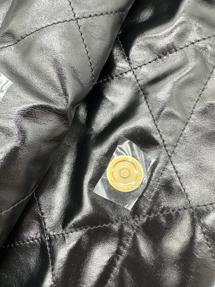 지존샵 샤넬22백 홍콩팩토리 발송전 고객확인컷 hkfactory2.org