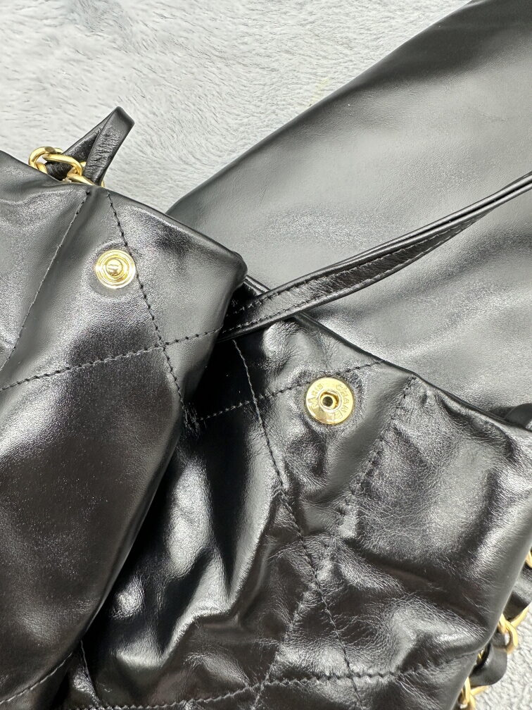 지존샵 샤넬22백 홍콩팩토리 발송전 고객확인컷 hkfactory2.org