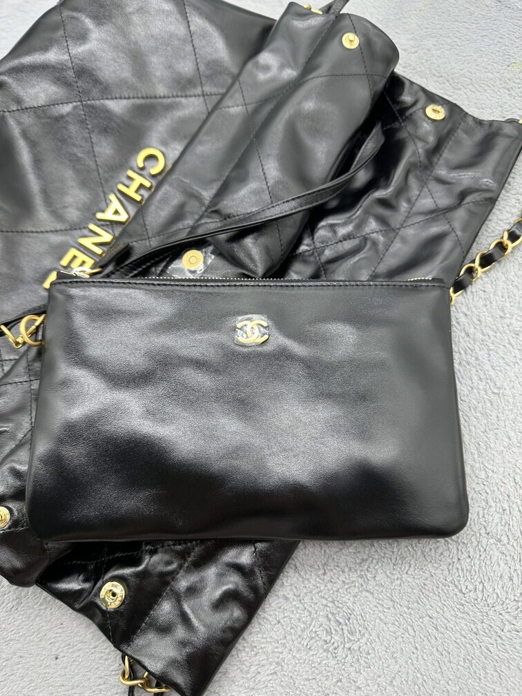 지존샵 샤넬22백 홍콩팩토리 발송전 고객확인컷 hkfactory2.org