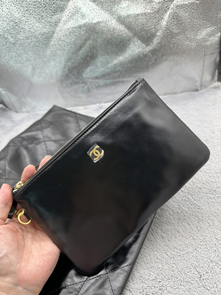 지존샵 샤넬22백 홍콩팩토리 발송전 고객확인컷 hkfactory2.org