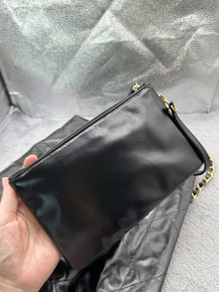 지존샵 샤넬22백 홍콩팩토리 발송전 고객확인컷 hkfactory2.org