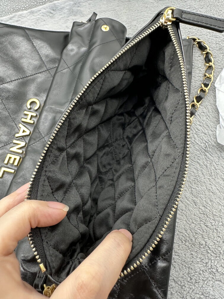 지존샵 샤넬22백 홍콩팩토리 발송전 고객확인컷 hkfactory2.org