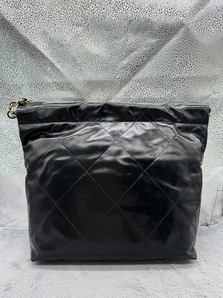 지존샵 샤넬22백 홍콩팩토리 발송전 고객확인컷 hkfactory2.org