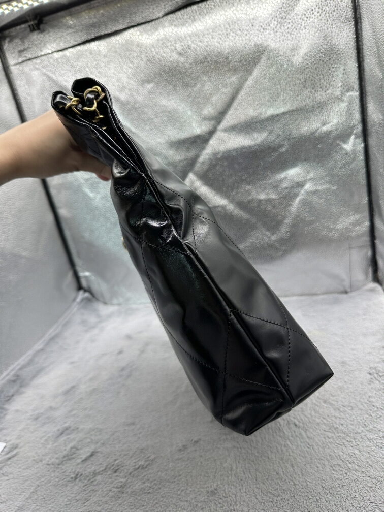 지존샵 샤넬22백 홍콩팩토리 발송전 고객확인컷 hkfactory2.org