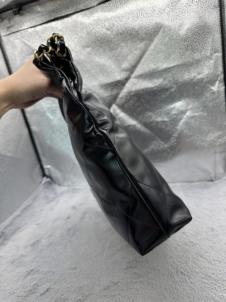 지존샵 샤넬22백 홍콩팩토리 발송전 고객확인컷 hkfactory2.org