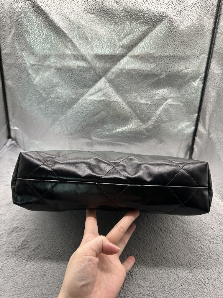 지존샵 샤넬22백 홍콩팩토리 발송전 고객확인컷 hkfactory2.org