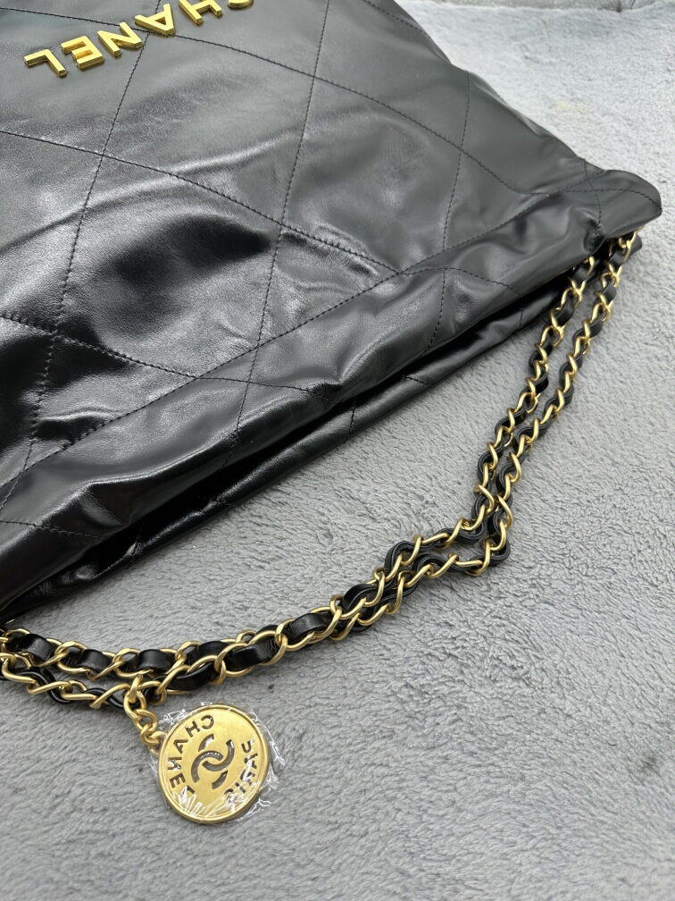 지존샵 샤넬22백 홍콩팩토리 발송전 고객확인컷 hkfactory2.org