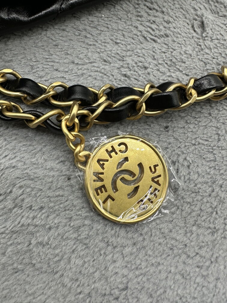 지존샵 샤넬22백 홍콩팩토리 발송전 고객확인컷 hkfactory2.org