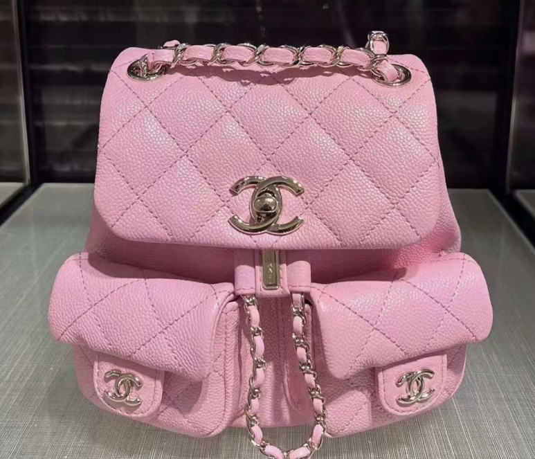 https://xn--___hkfactory2-wm14cb48a0mal25alsvzr6ayofvl7ao0kg0ica212r.org/