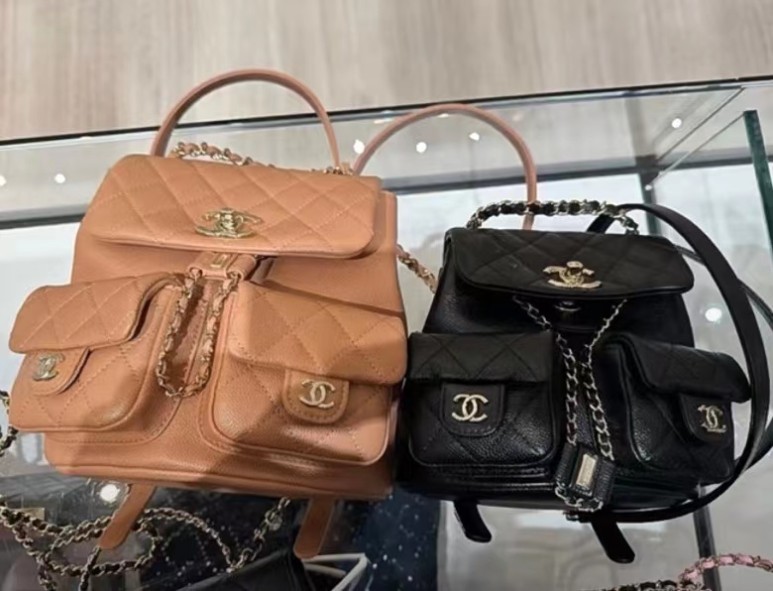 https://xn--___hkfactory2-wm14cb48a0mal25alsvzr6ayofvl7ao0kg0ica212r.org/