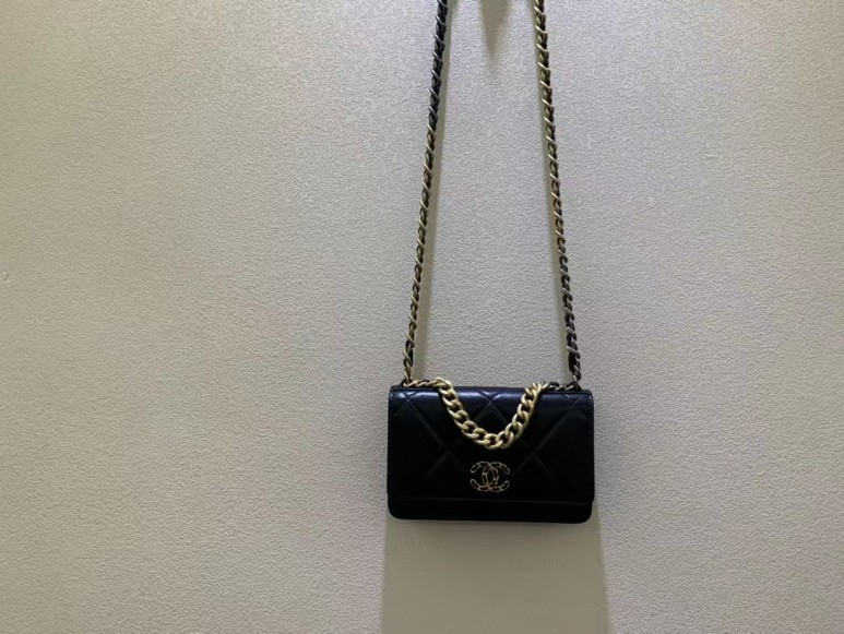 지존샵_샤넬_19woc_홍콩팩토리_hkfactory2.org