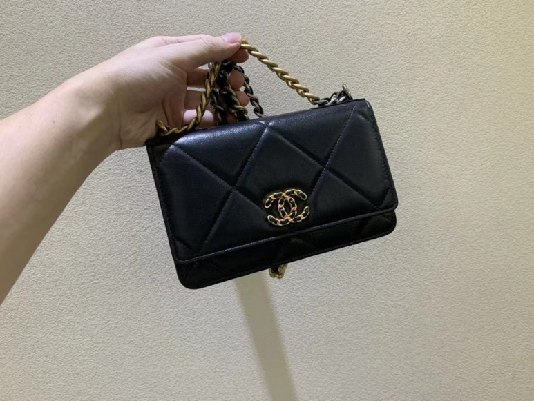 지존샵_샤넬_19woc_홍콩팩토리_hkfactory2.org