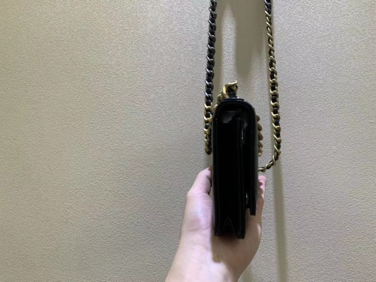 지존샵_샤넬_19woc_홍콩팩토리_hkfactory2.org