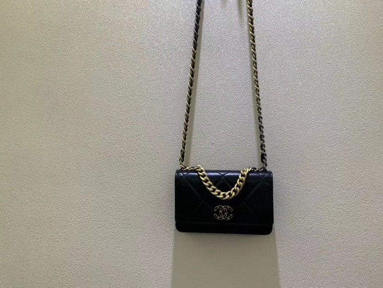 지존샵_샤넬_19woc_홍콩팩토리_hkfactory2.org