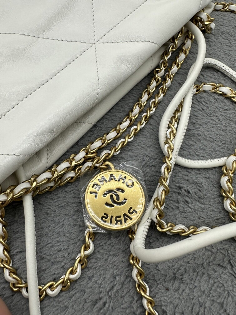 팬더샵 샤넬 22백 미니 홍콩팩토리 hkfactory2.org