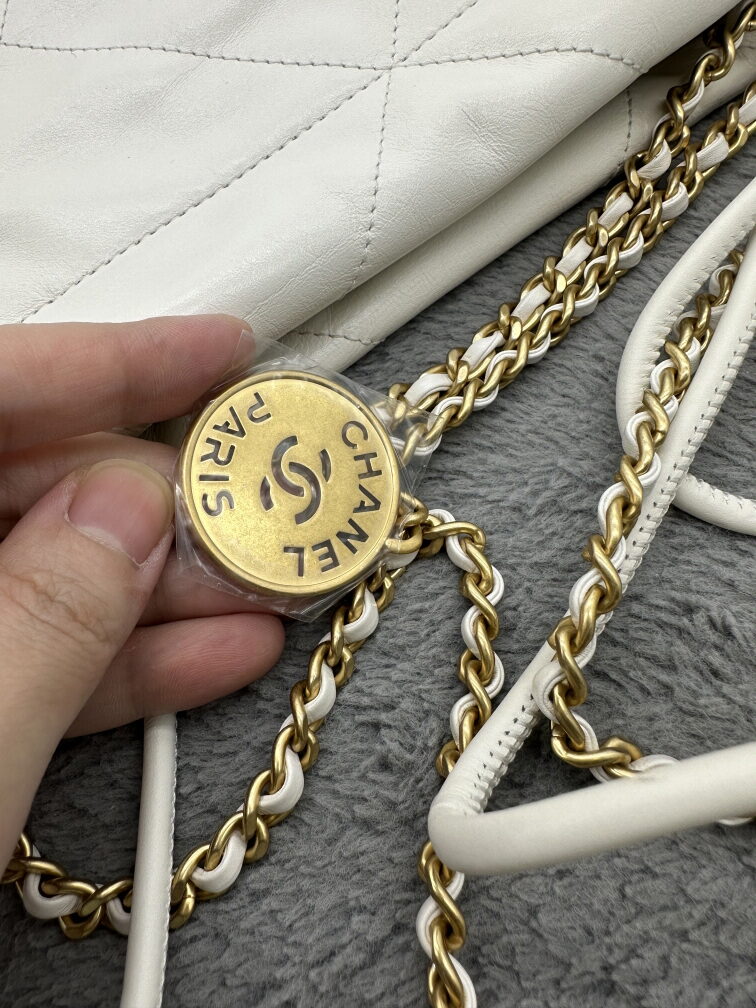 팬더샵 샤넬 22백 미니 홍콩팩토리 hkfactory2.org