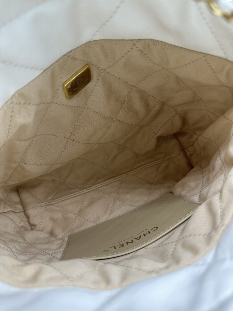 팬더샵 샤넬 22백 미니 홍콩팩토리 hkfactory2.org